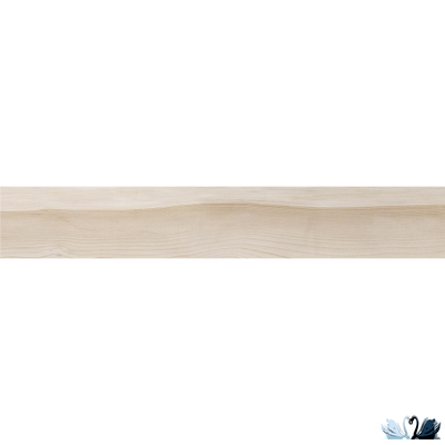 Керамогранит Идальго Натура Пино 19,5х120 см SR