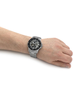 Наручные часы Fossil ME3190