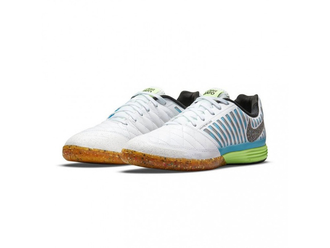 Nike gato lunar futsal top