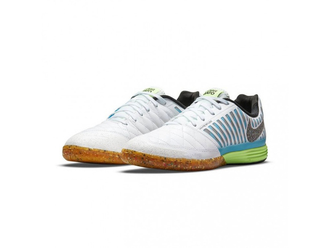 NIKE LUNARGATO II 580456 043