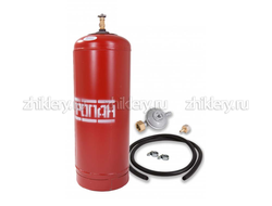 Комплект "Дачник 50"