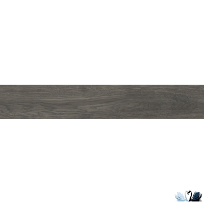 Керамогранит Laparet Навона Чоко ПРО \Navona choco pro MR 19,70x119,70 см коричневый матовый структурный