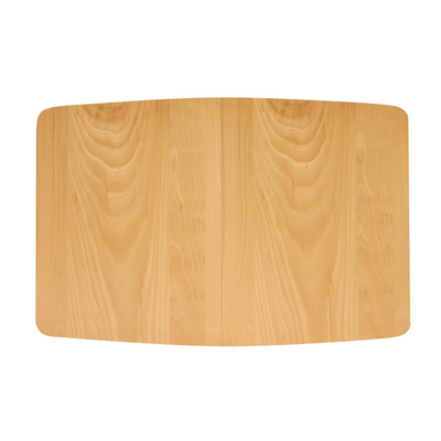 Стол раскладной Pavillion (Павильон)