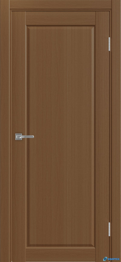 OPTIMA PORTE Сицилия 701.1