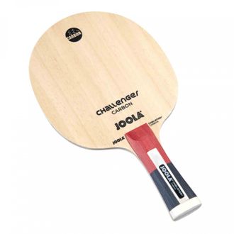 Joola Challenger Carbon