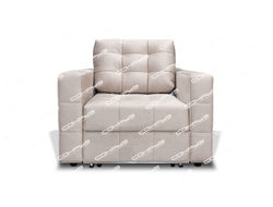 КРЕСЛО АДРИАТИКА Б