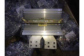 охладители для силовых полупроводников