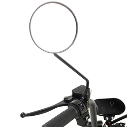 Электроскутер Smart Balance Mini SPORT синий