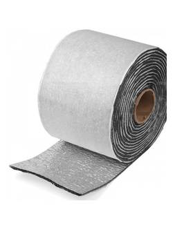 Монтажные ленты, ПСУЛ