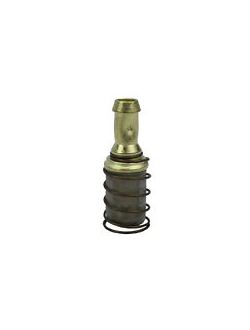 Топливный фильтр оригинал BRP 414865700 для BRP LYNX/Ski-Doo/Can-Am