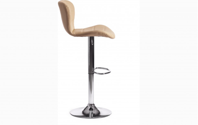 Стул барный AVIONIC (mod. KY712A)