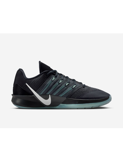 Nike Sabrina 3 Morale HF2881-001