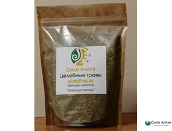 Онкопротектор (190 гр)