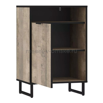 Комплект Фолк №2