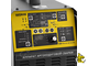 Установка для аргонодуговой сварки Барс Profi TIG-217 DP AC/DC