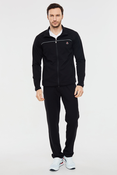 Cпортивный костюм мужской 11SKM-1134/1