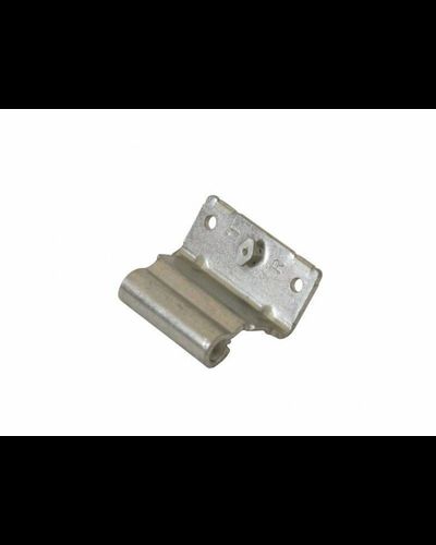 Петля верхняя на створку 13/20 (100)  Accado (32)-207П