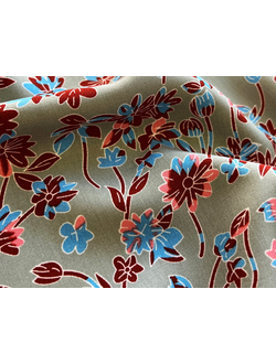 Артикул  ЛАНА  Дизайн 8275 Цвет 1