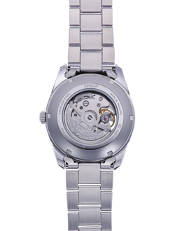 Мужские часы Orient RN-AR0008E