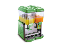 Сокоохладитель Foodatlas PA18-2