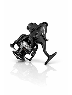 Катушка рыболовная MC 4000 6+1