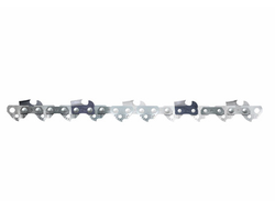 Цепь 63PS 50 зв 3/8' 1,3 14' Stihl