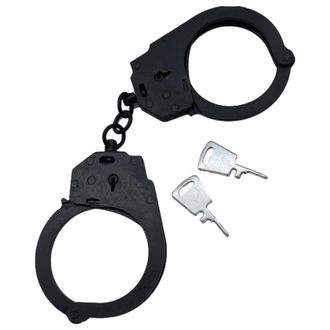 Наручники бр-1кф. Наручники крот вороненые бр-1кф-0001 бр-1кф-0001. Наручники крот. Бр 52 наручники. Наручники крот.