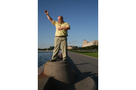 выездной свадебный квест