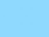 Фоамиран зефирный  50*50 см, цвет № 11-темно голубой