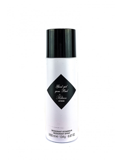 ДЕЗОДОРАНТ BY KILIAN GOOD GIRL GONE BAD EXTREME