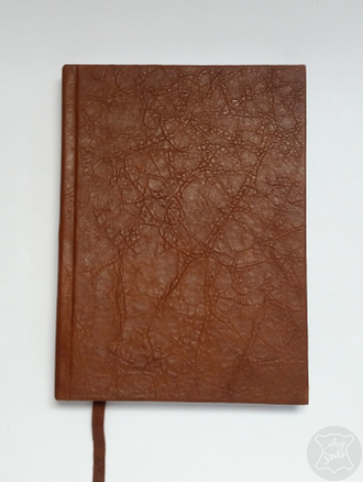 ежедневник ручной работы, подарок руководителю, ежедневник купить, кожаный ежедневник, подарок спб