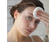 Fresh Rose Deep Hydration Facial Toner - Тоник для глубокого увлажнения кожи
