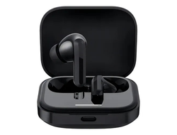 Xiaomi Redmi Buds 5