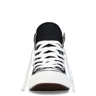 Converse All Star o M9160