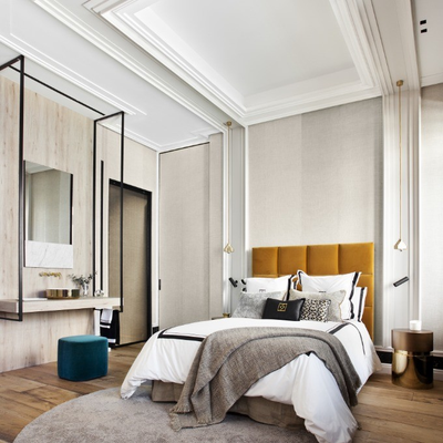 Карниз из полиуретана Orac Decor C353, 2 метра