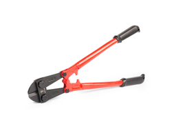 Болторез БРМ-450 серия ПРОФИ ручной с лезвиями повышенной твердости