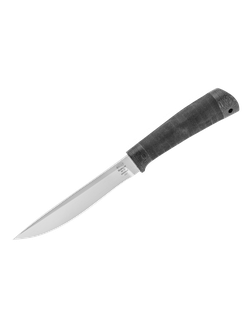 Нож охотничий Н57