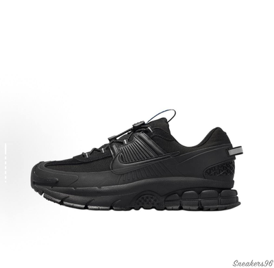 Nike Air Zoom Vomero 5 Roam “Black” Мужские (41-45)