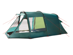 Палатка BTrace Family 5