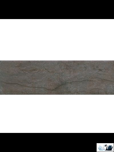 Плитка фасадная Belani Brick wall 250 х 75 мм палевый купить в магазине Marysя в Краснодаре