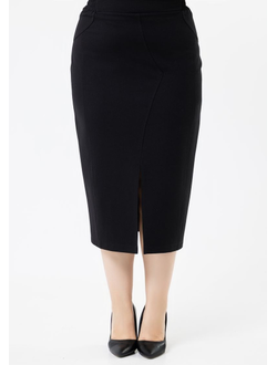 Юбка 173023 56,58,60,62 размер