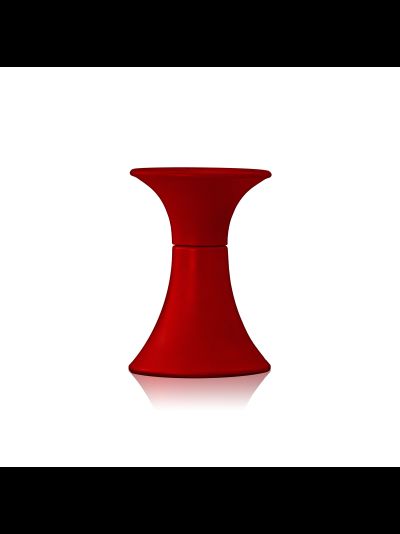 DIRTY HEAVEN BORNTOSTANDOUT парфюмерная вода