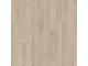 Ламинат Pergo Classic Plank Original Excellence L0201-01797 ДУБ ОБЫКНОВЕННЫЙ, 2-Х ПОЛОСНЫЙ