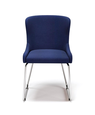 Стул Ветро L2 велюр