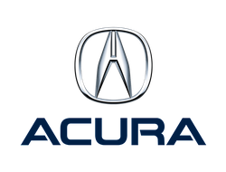 Acura