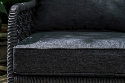 Диванная группа Lucca