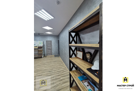 Малоэтажное строительство ремонт, снабжение под ключ! Кинешма! Иваново! Москва! 89203519988 Владимир. Звоните по любому вопросу! 