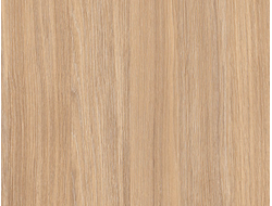 Дуб Урбан янтарный 2800х2070х16мм.