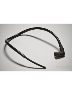 Провод свечной оригинал BRP 420665333/420664300 для BRP Can-Am G1/G2 500/650/850/1000 (Spark Plug Cable, 365 mm, MAG Side)