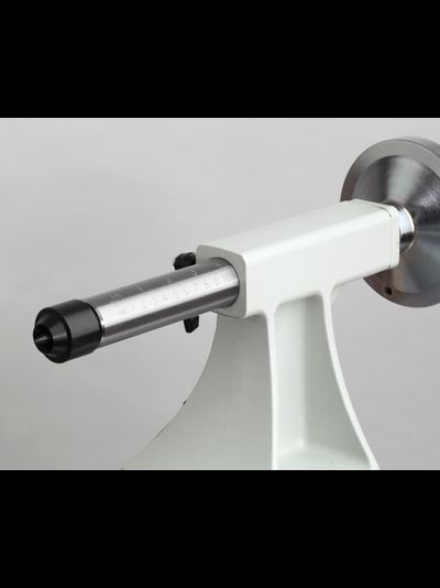 Токарный станок по дереву BELMASH WL-400/600EVSM